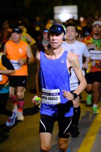 BIB: 46032
                            <button type="button" onclick="openModal(7740758)" class="btn btn-primary btn-sm float-right btn-popup" data-toggle="modal" data-target=".modal-high-quality">
                        <i class="fas fa-shopping-cart"></i> Add to Cart
                    </button>
                                            <button type="button" onclick="isThisMe(7740758, true)" class="btn btn-success btn-sm float-right btn-popup btn-isme hidden" data-toggle="tooltip" data-placement="bottom" title="นี่คือรูปของคุณใช่ไหม คลิกที่นี่เพื่อเอาเข้าอัลบั้ม">
                        <i class="fas fa-plus"></i> Add to album
                    </button>
                    <button type="button" onclick="isThisMe(7740758, false)" class="btn btn-warning btn-sm float-right btn-popup btn-isnotme hidden">
                        <i class="fas fa-ban"></i> Remove from album
                    </button>